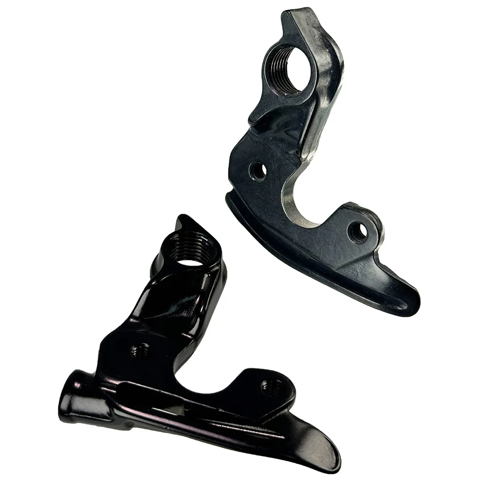 Bike Rear Gear Derailleur Hanger For Cannondale Supersix EVO Di2 KP396 Mechanical KP395 Super6 Hi-Mod Bike Frame mech Dropout