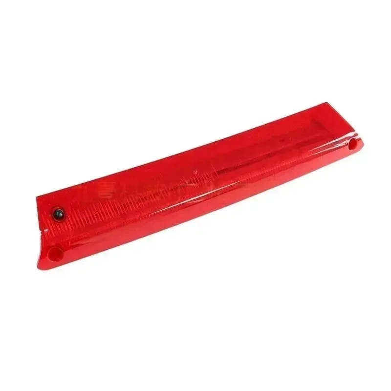 For d Focus Hatchback Hatch 5-Door 2012 2013-2017 Brake Light 3RD Third Stop Light Tail Lamp Additional High Position Lamp