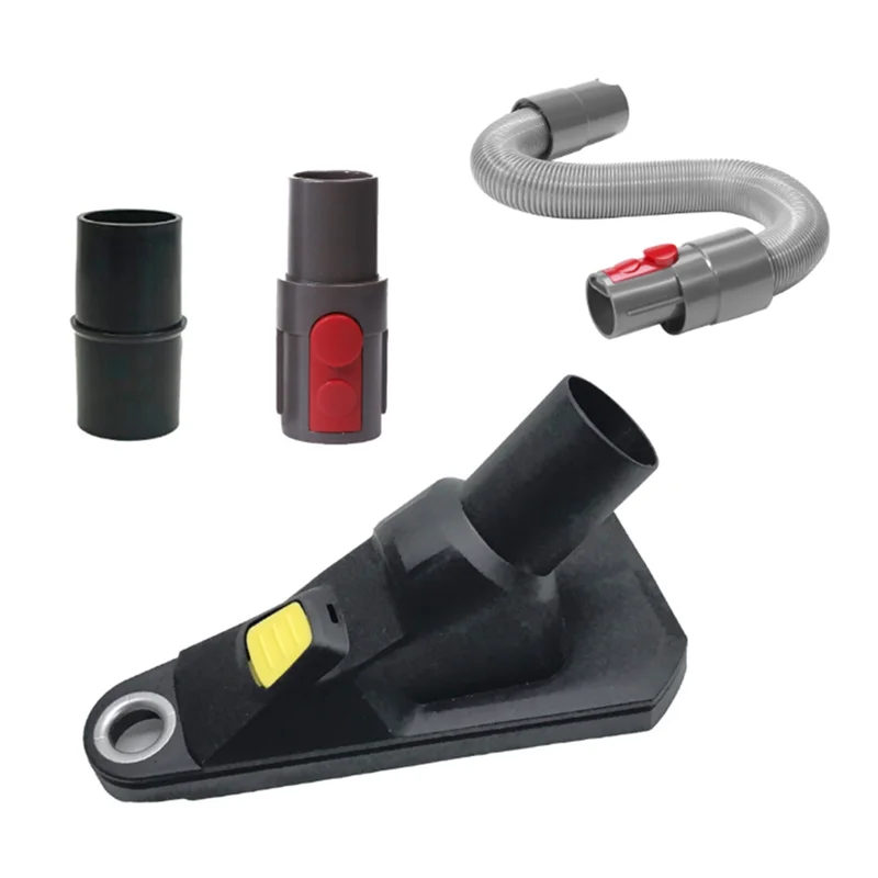 Abus-For Karcher Wd… - image