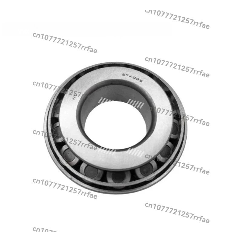 Adapt transfer box bearing ST4085 ST4870 35KC62 R38-9/R41Z-20