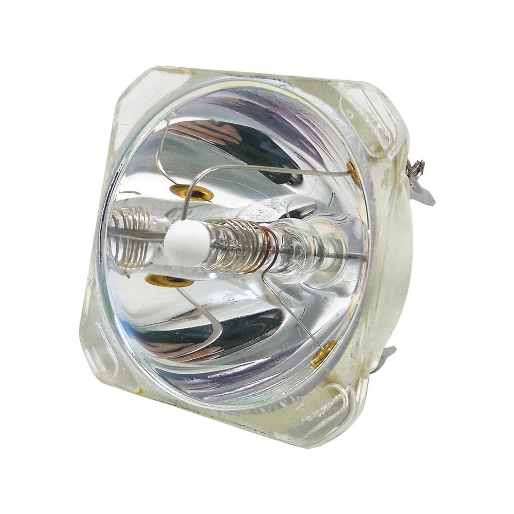 Poxted 5J.J1R03.001 CS.5JJ1B.1B1 5J.J1S01.001 CS.5JJ2F.001 6K.J1C07.001 CS.5JJ1M.021 استبدال لـ BENQ CP220 CP225