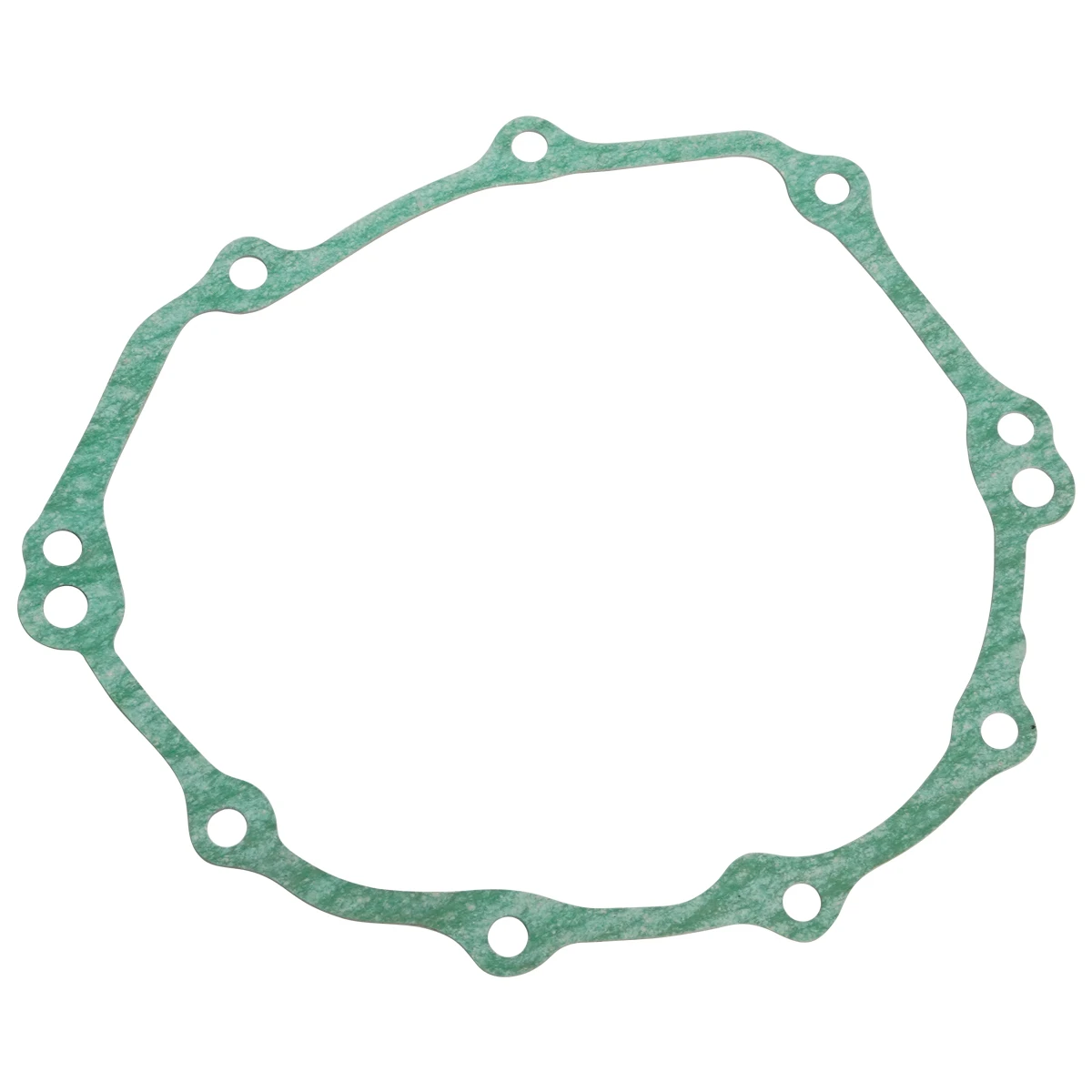 Motorcycle Engine Generator Cover Gasket For Honda CBR1000RR 2008-2023 CBR1000RR ABS 2009-2023 Repsol 2013 SP 2014-2019