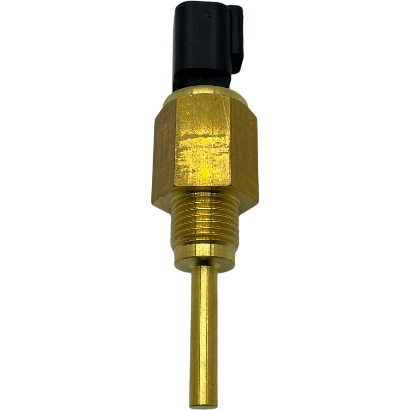 W85720580 Water Temperature Switch For Perkins 402D-05 403C-11 403C-15 403D-07 403D-11 403D-15 403D-15T 403D-17