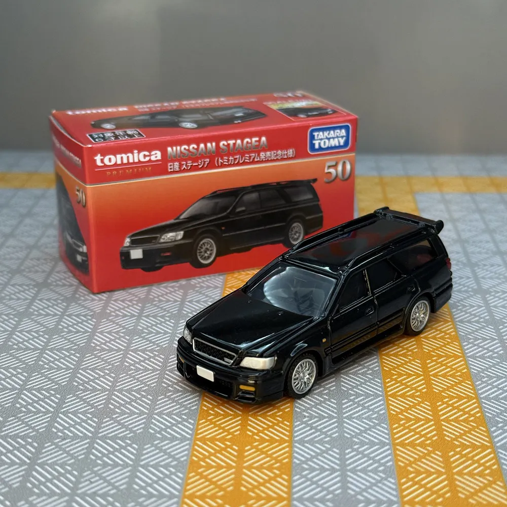 Thumbnail 4 - #44 Latest Toy Wagons Offers