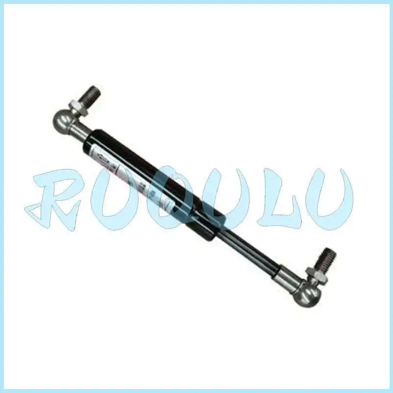 

Zt350t-k Gas Spring 1260300-029000 For Zontes