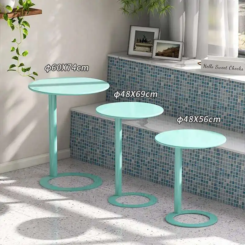 Living Room Bedhead… - image