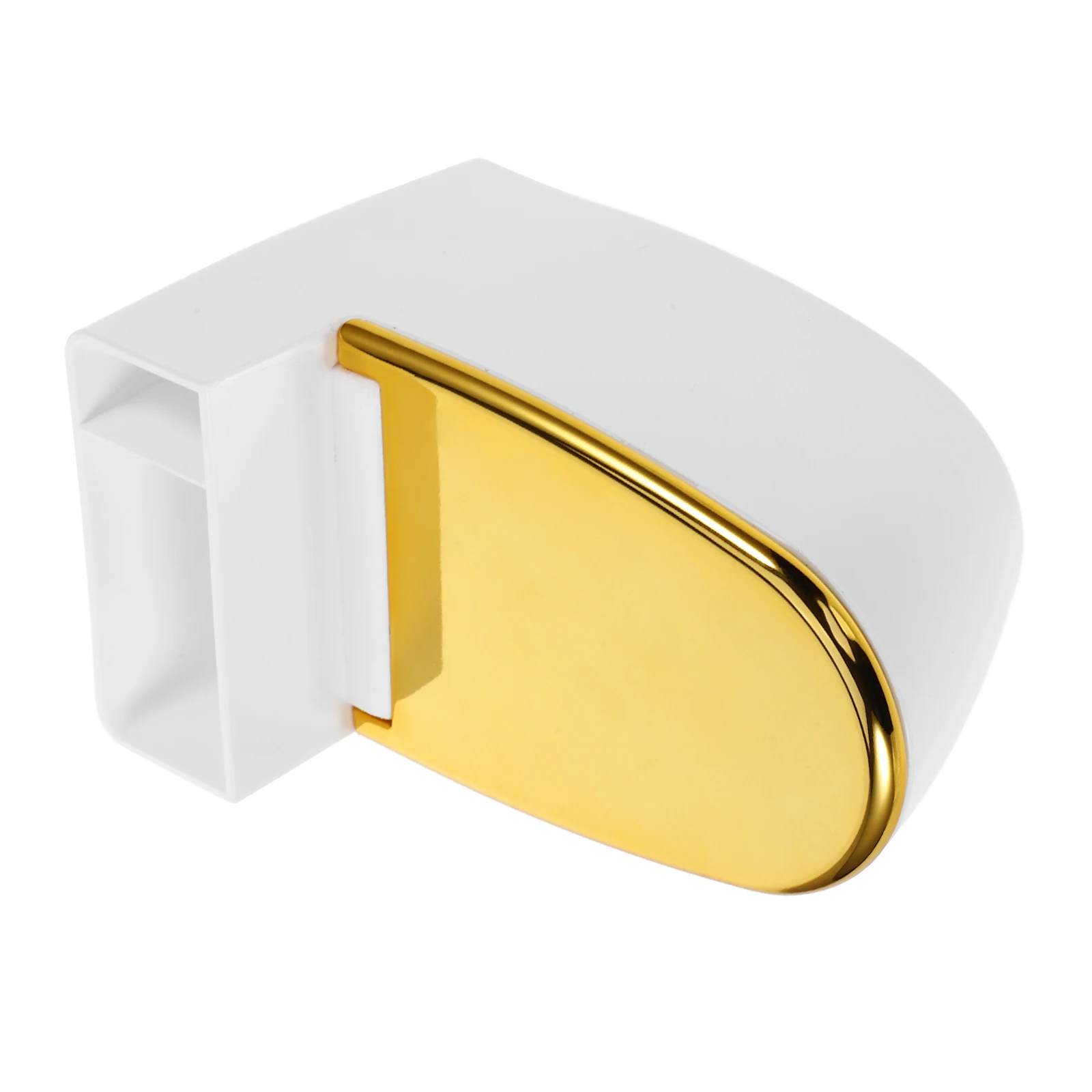 

Cigarette Toilet Shaped Ashtray Household Indoor Decorative Ashtrays Toilet-shaped