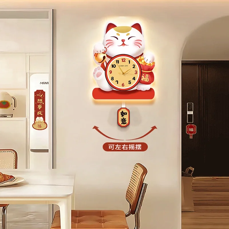 */*Design Nordic Wa… - image