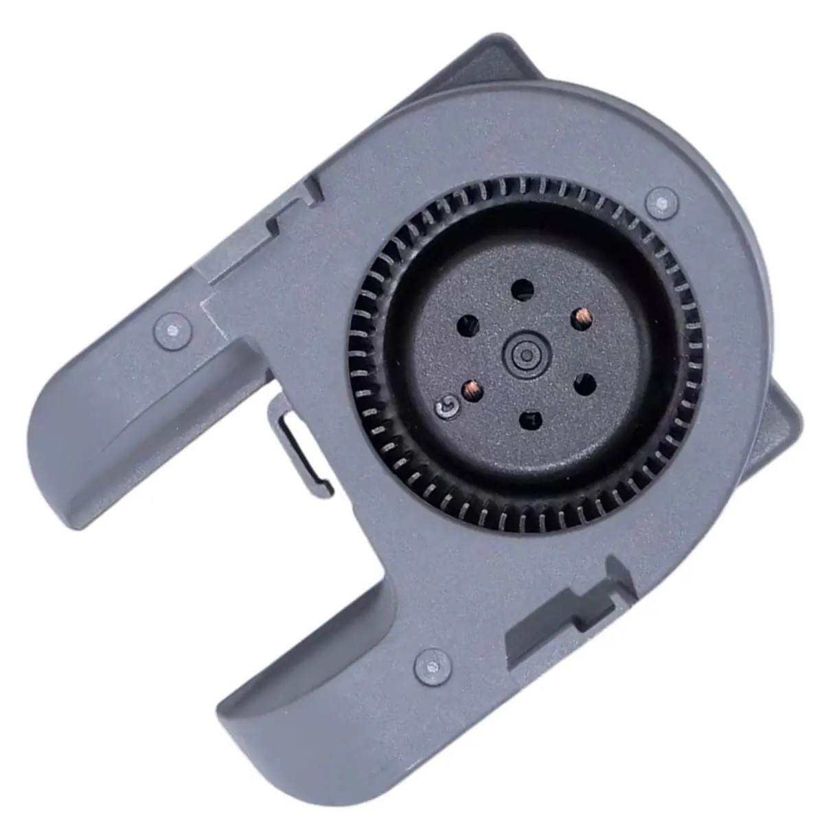 (A12R]  Cooling Fan Assembly for SPARKX I7 3D Printer Accessories