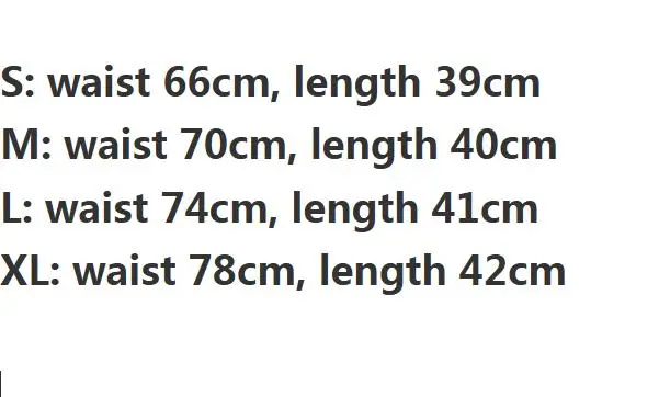 Bestickte Pailletten-Miniröcke für Damen, hohe Taille, schmal geschnittener kurzer Rock