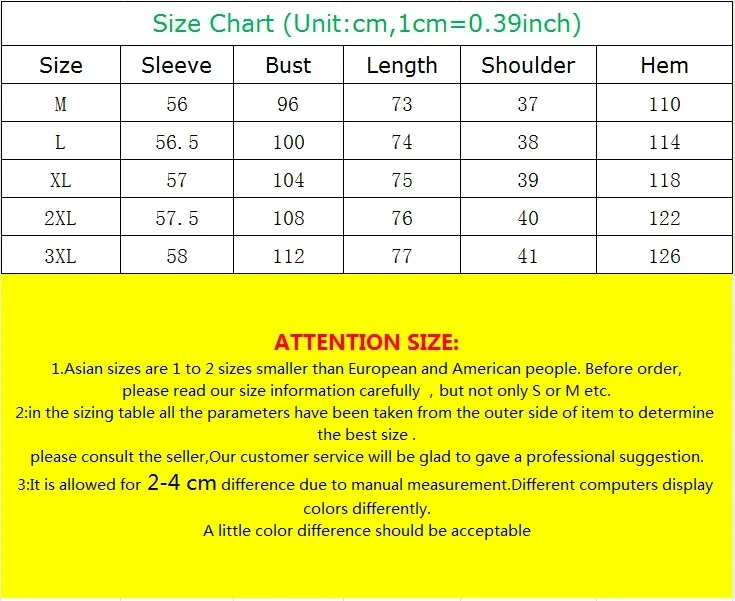 Chinese Style High Quality Real Sheepskin Coat Female Spring Autumn 2024 Genuine Leather Jackets Women Couro Legitimo Zjt2120