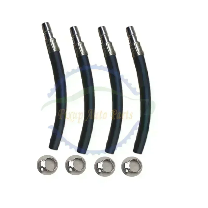 CVT (CN1A) DSG8 Auto Transmissie Olie Veranderen Connector Voor Honda Fit Vezel Greiz Stad Versnellingsbak Olie Wisselaar Buis A23 A53