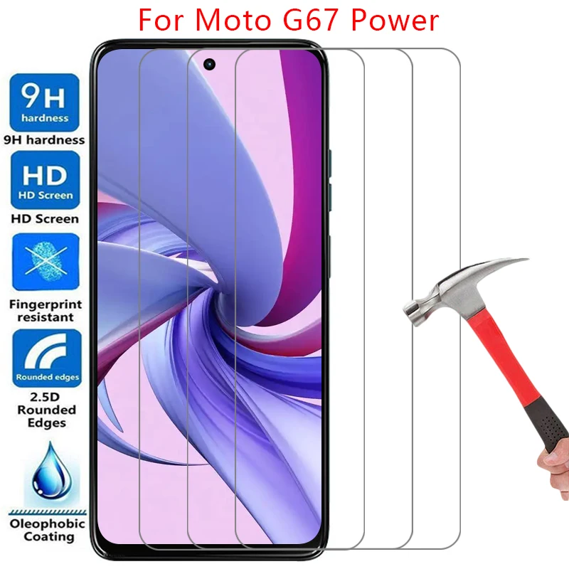 Phone Case For Moto…