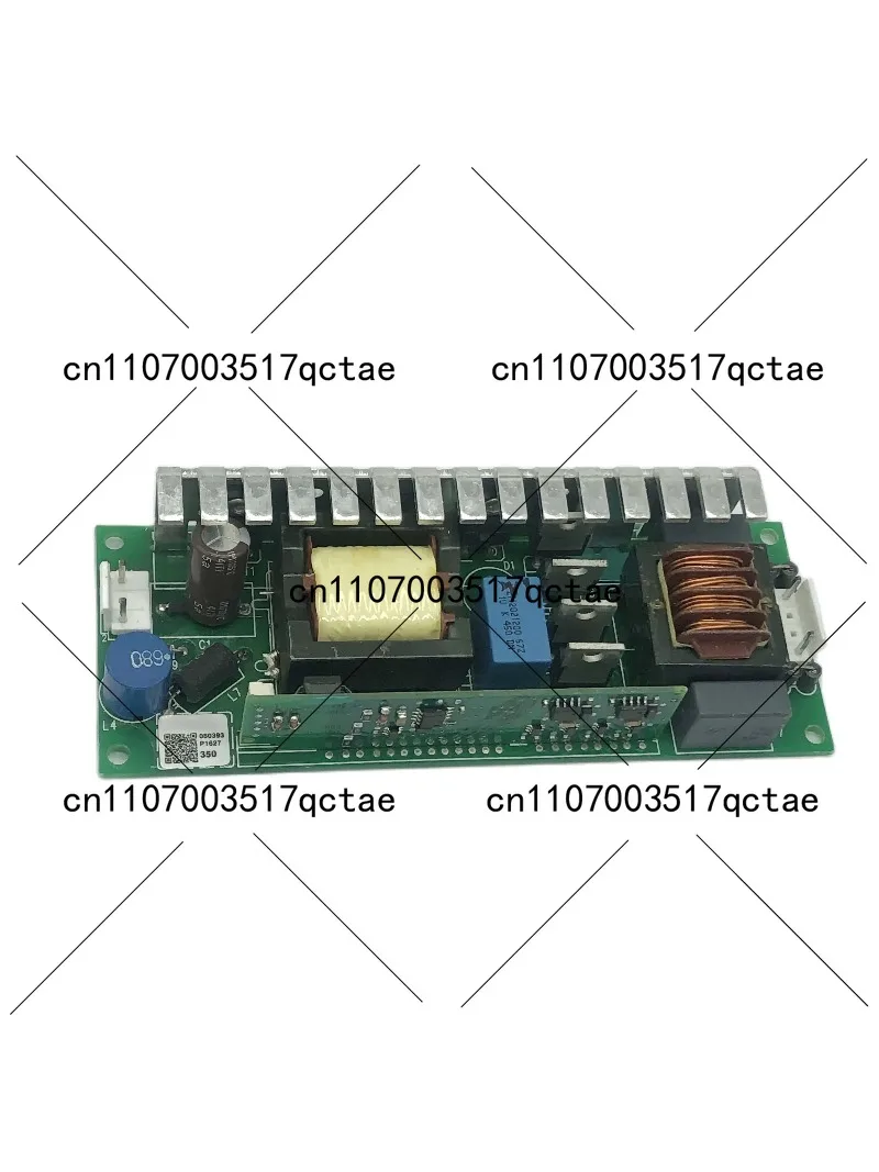 M055MGN Projector Mainboard DLP Mini Smart Projector Control Circuit Board Repair Replacement Part
