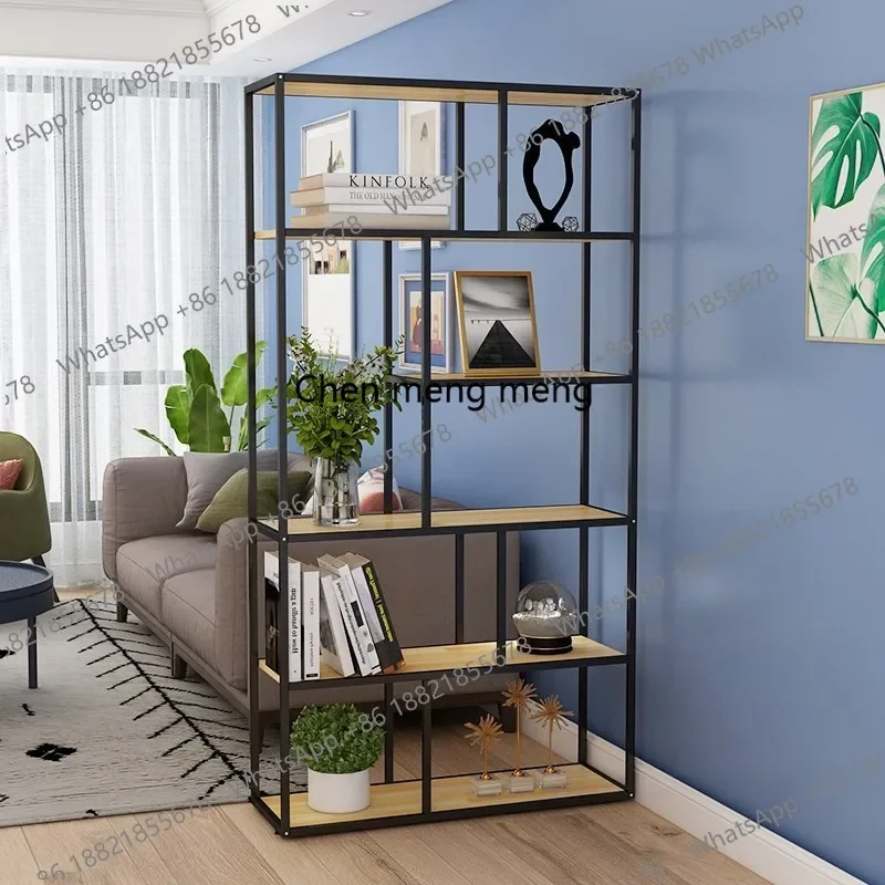 Repisas Storage Shelves Bedroom Box Corner Wooden Living Room Display Stand Book Flower Plant Magazine Estante Room Decoration