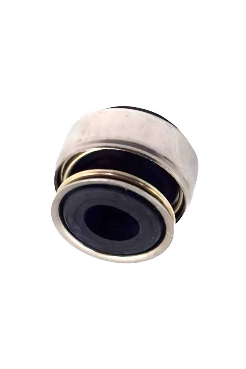 

Axis seal 200544155 for CHARMILLES Wire-Cut EDM Parts