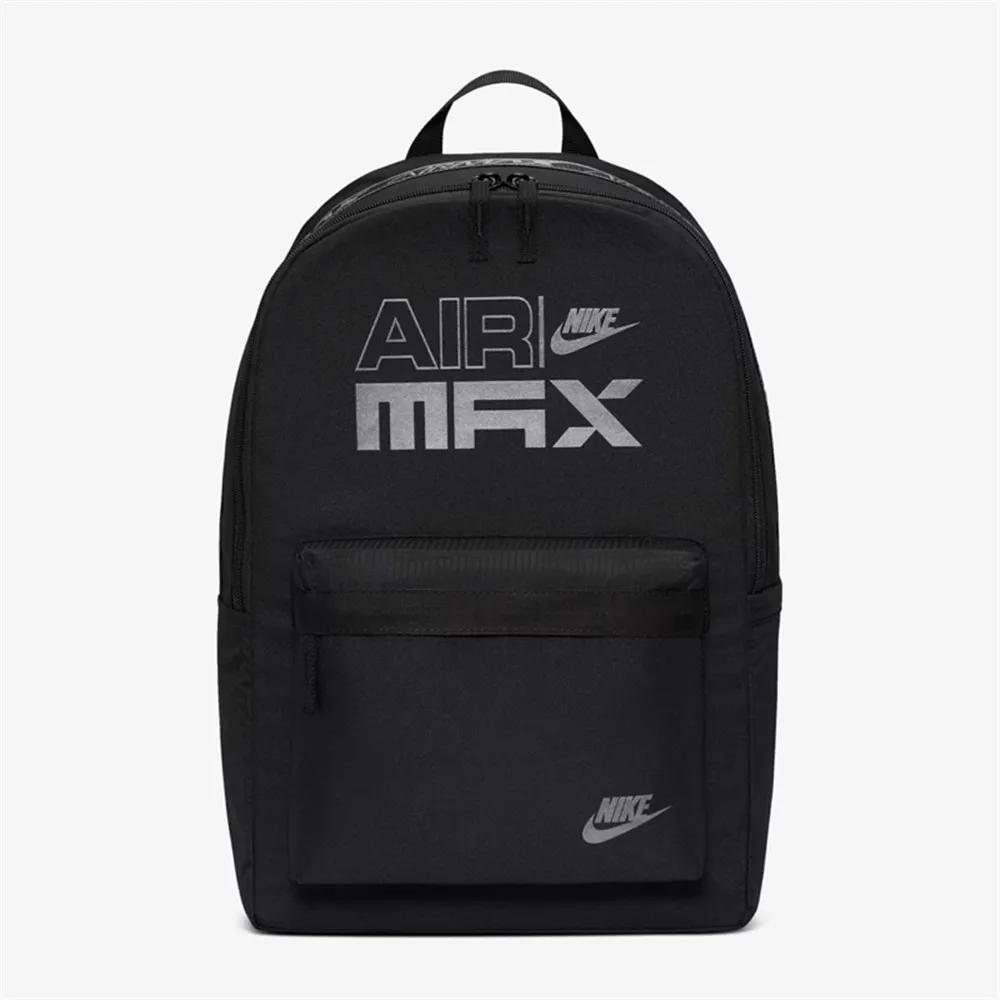 

NIKE Men's and Women's Sports Leisure Backpack IM7436-010