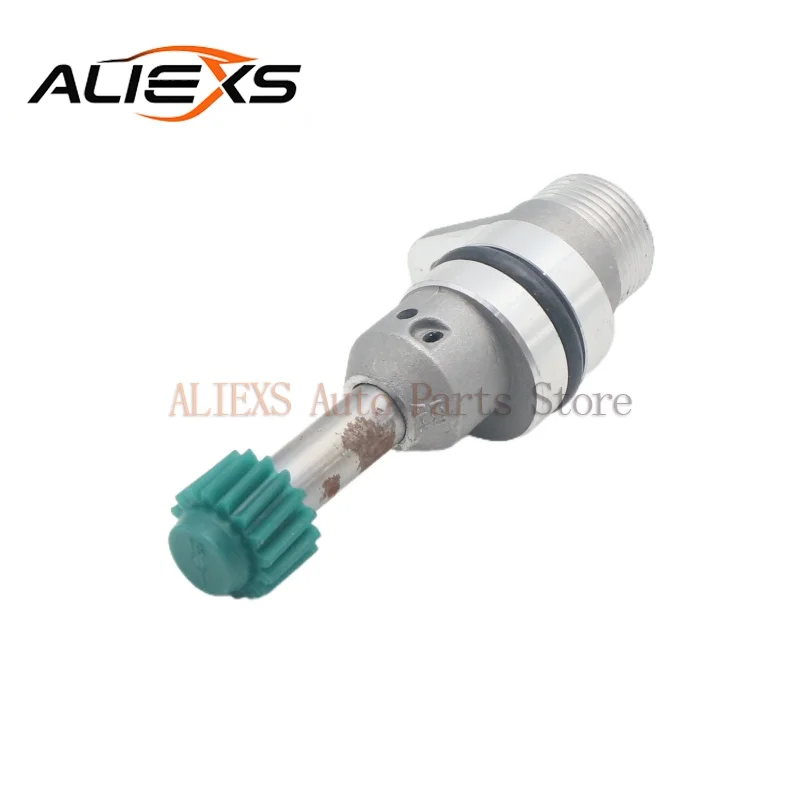 

43621-4D010 436214D010 Датчик скорости спидометра в сборе для Hyundai Kia H1 ILOAD 2008-2015, аксессуары для автозапчастей