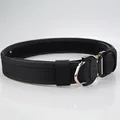 only belt-M-110