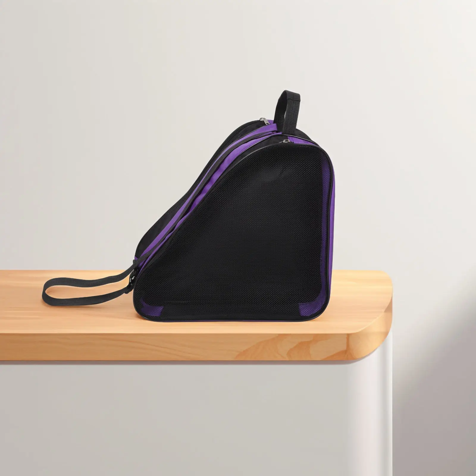 bolsa-de-almacenamiento-para-patines-paquete-de-2-unidades-ligera-con-multiples-capas-y-diseno-protector-ideal-para-transportar-el-equipo-de-patinaje-al-aire-libre
