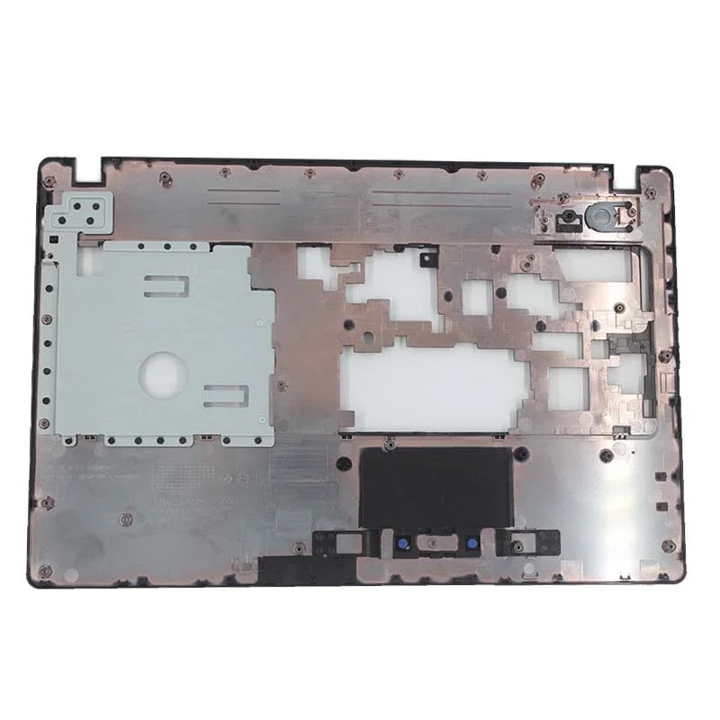 NEW Palmrest COVER Upper Case with HDMI For Lenovo G570 G575 G575GX G575AX