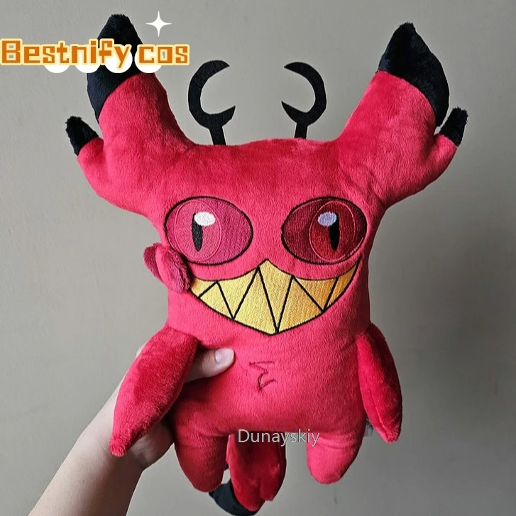 

Alastor Косплей Hazzbin Cos Hotel Fantasia Костюм для взрослых женщин Униформа Куртка Брюки Одежда Хэллоуин Карнавальный костюм Реквизит