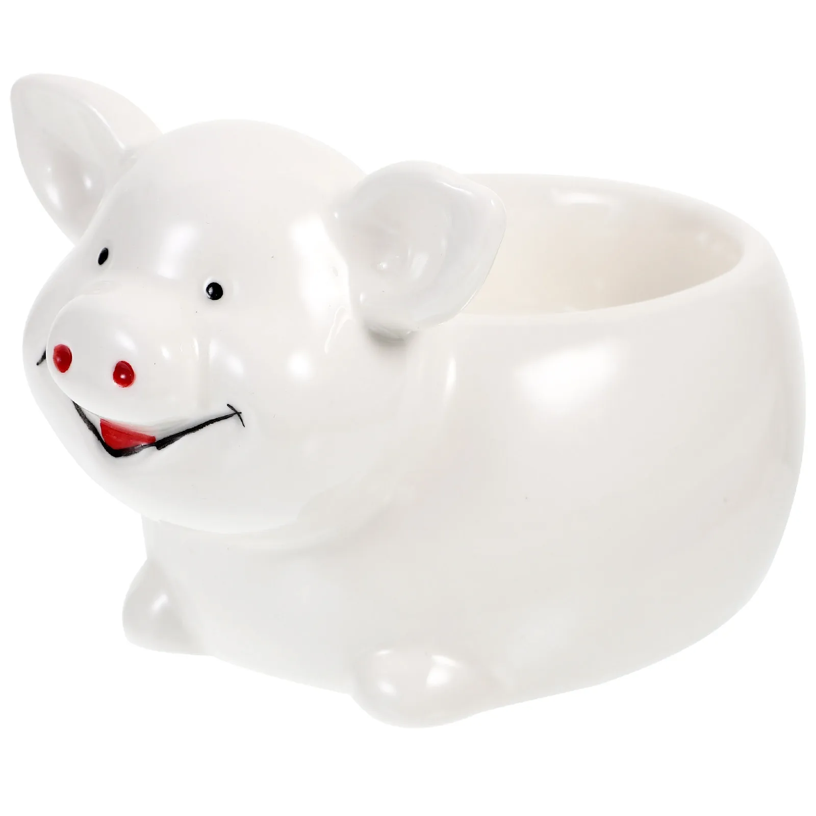 ciotola-in-ceramica-a-forma-di-maialino-per-bambini-design-creativo-per-zuppa-frutta-e-dessert-stoviglie-multifunzionali