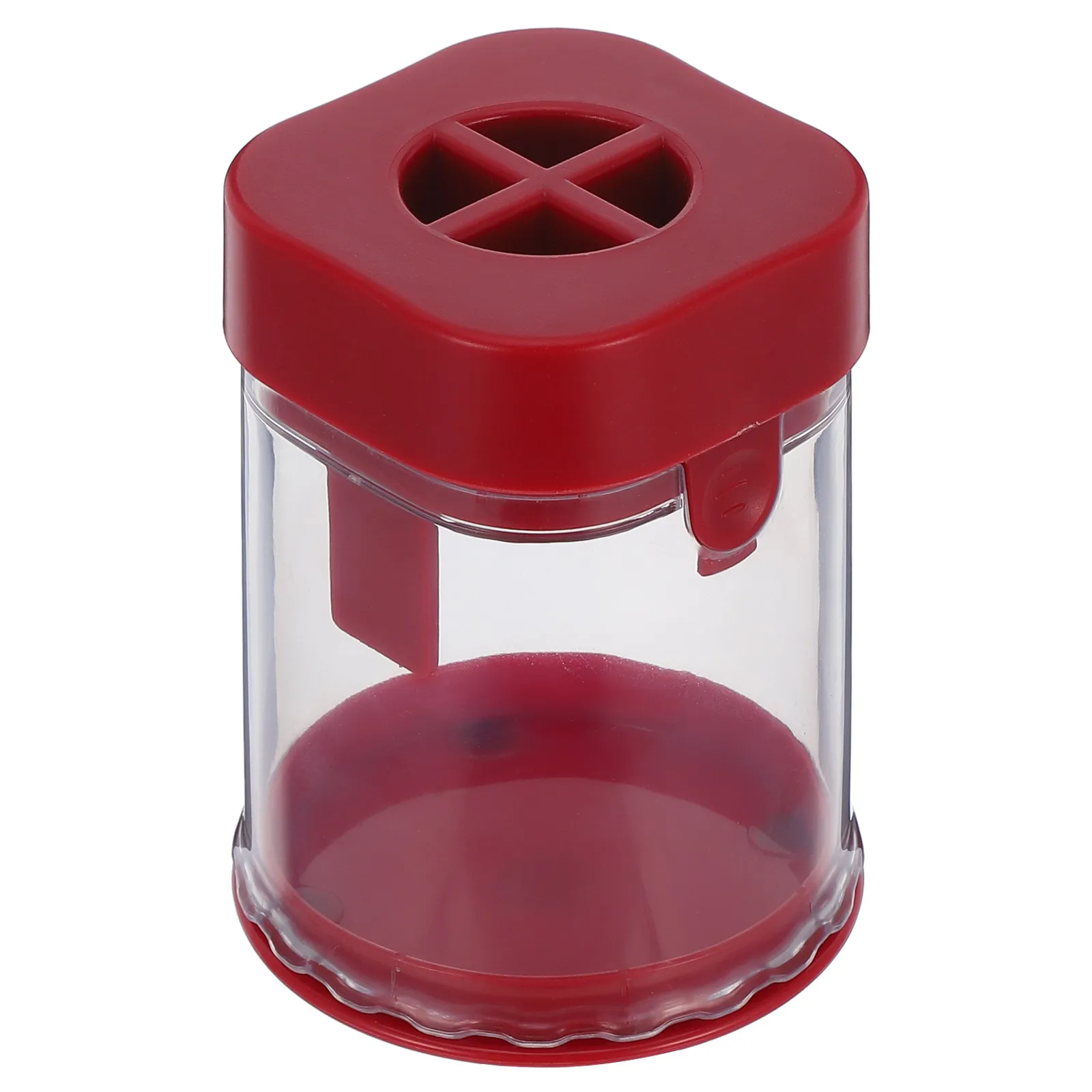 Stainless Steel Kitchen Slicer Fruit Vegetable Cutter Push Plate Multifunctional Quick Strawberry Lime Egg Slicer - view 2