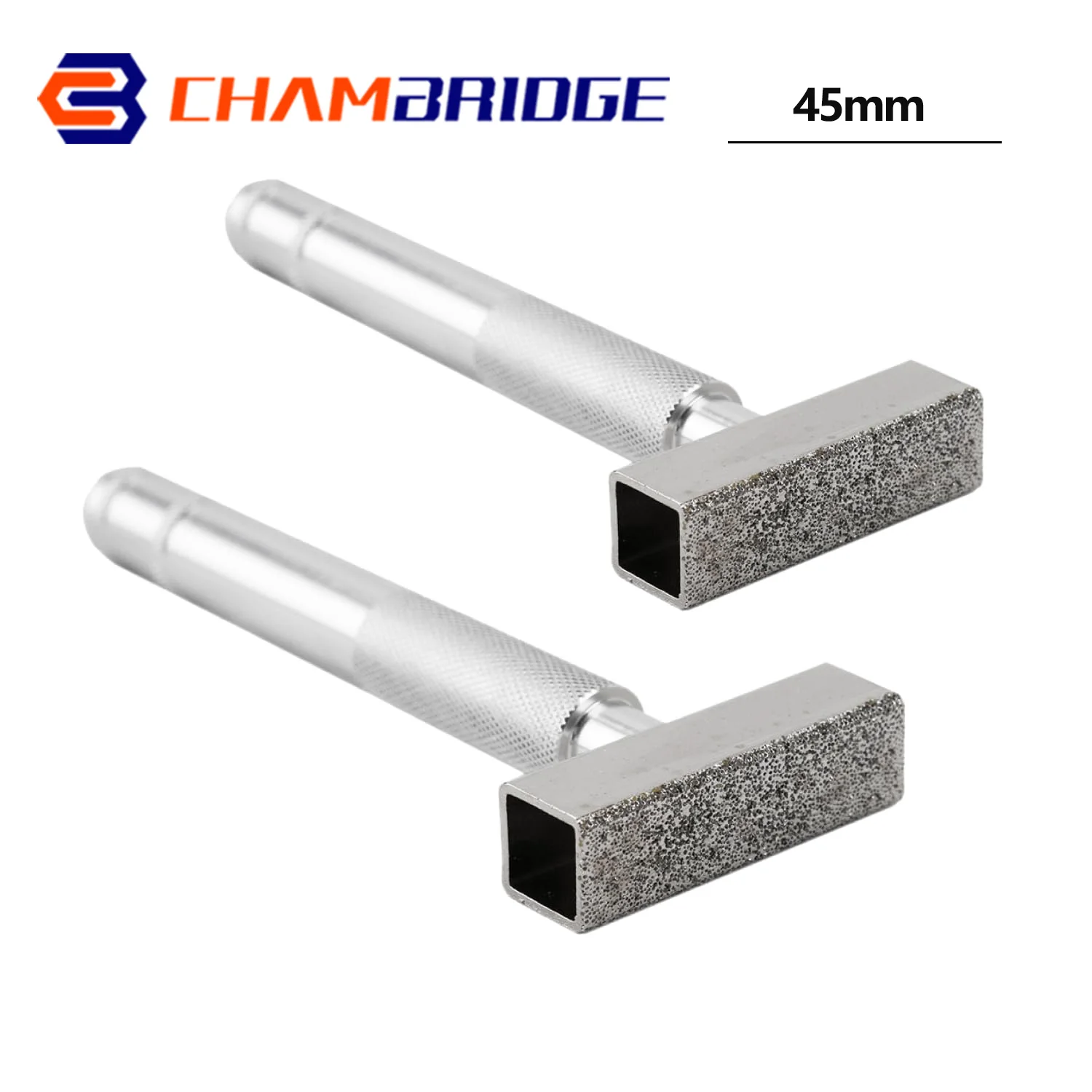 

1Pc Diamond Grinding Wheel Dresser Handheld Abrasive Grinder Dressing Tool for Corundum Silicon Carbide