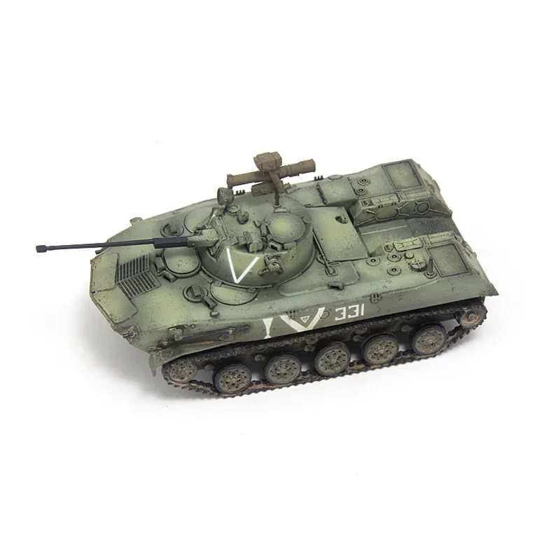 PP0040 ΠΠ°ΡΡΡΠ°Π± 1/72, ΡΠΎΡΡΠΈΠΉΡΠΊΠΈΠΉ Π±ΠΎΠ΅Π²ΠΎΠΉ Π°Π²ΡΠΎΠΌΠΎΠ±ΠΈΠ»Ρ-Π΄Π΅ΡΠ°Π½ΡΠ½ΠΈΠΊ BMD-2 331, Π³ΠΎΡΠΎΠ²Π°Ρ ΠΌΠΎΠ΄Π΅Π»Ρ ΡΠΏΠ΅ΡΠΈΠ°Π»ΡΠ½ΠΎΠ³ΠΎ Π΄Π΅ΠΉΡΡΠ²ΠΈΡ PP0040 ΠΠ°ΡΡΡΠ°Π± 1/72, ΡΠΎΡΡΠΈΠΉΡΠΊΠΈΠΉ Π±ΠΎΠ΅Π²ΠΎΠΉ Π°Π²ΡΠΎΠΌΠΎΠ±ΠΈΠ»Ρ-Π΄Π΅ΡΠ°Π½ΡΠ½ΠΈΠΊ BMD-2 331, Π³ΠΎΡΠΎΠ²Π°Ρ ΠΌΠΎΠ΄Π΅Π»Ρ ΡΠΏΠ΅ΡΠΈΠ°Π»ΡΠ½ΠΎΠ³ΠΎ Π΄Π΅ΠΉΡΡΠ²ΠΈΡ