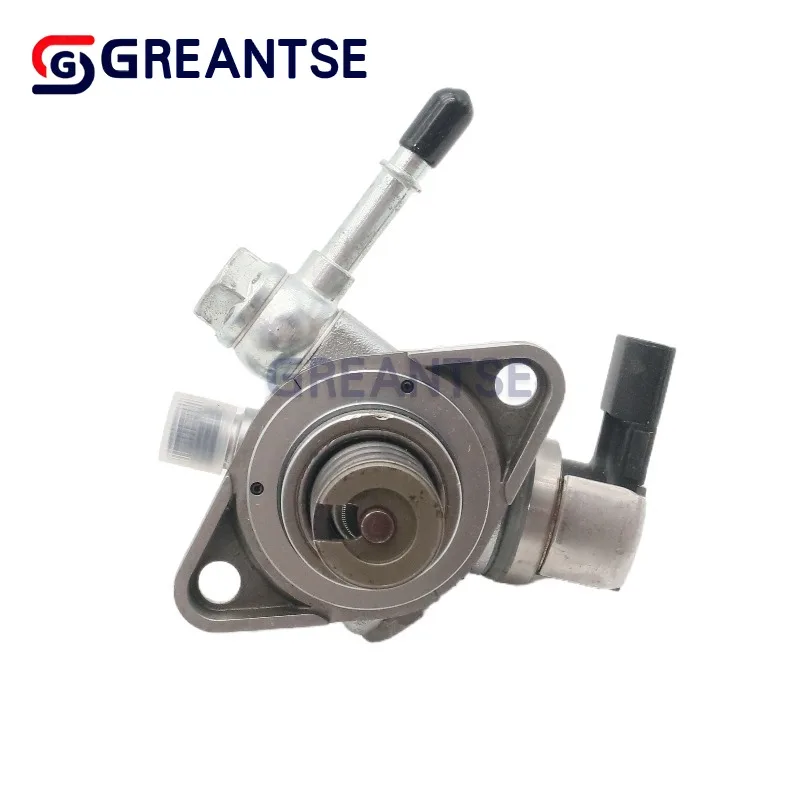 

16630-5TA0B Высококачественный топливный насос для Nissan Qashqai Juke Renault Clio Kadjar Megane III, автозапчасти, аксессуары