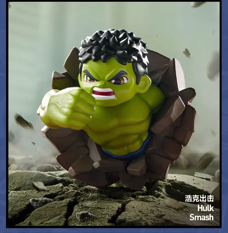 popmart-original-marvel-across-infinity-series-figurines-blind-boxe-cute-and-interesting-toy-surprise-collection-birthday-gifts