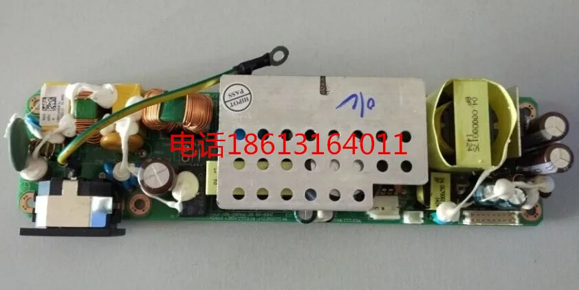 

Original new Autocode for OPTOMA W736ST DN3609 projector main power supply board