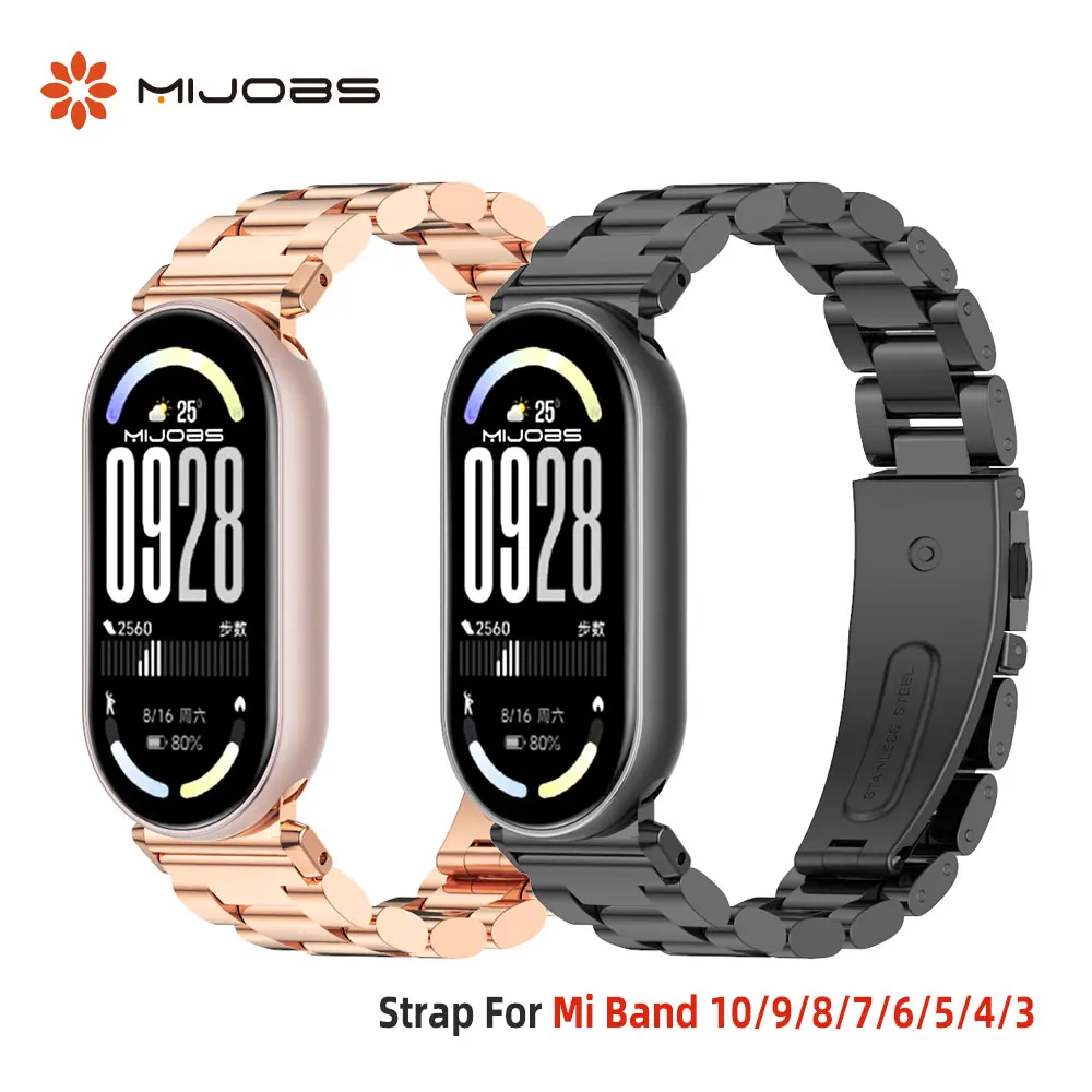 �y�Z�[�����zMi Band 10 9 8�p�X�g���b�v�AMi Band 9�p���^���E�H�b�`�o���h�AMi Band 8�p�u���X���b�g�A���X�g�o���h�APulseira�AMiband 10�pCorrea