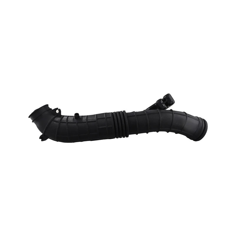 Engine Air Intake Hose Tube For Honda Accord 2.0L 2.3L 17228-PAA-G00 17228PAAG00