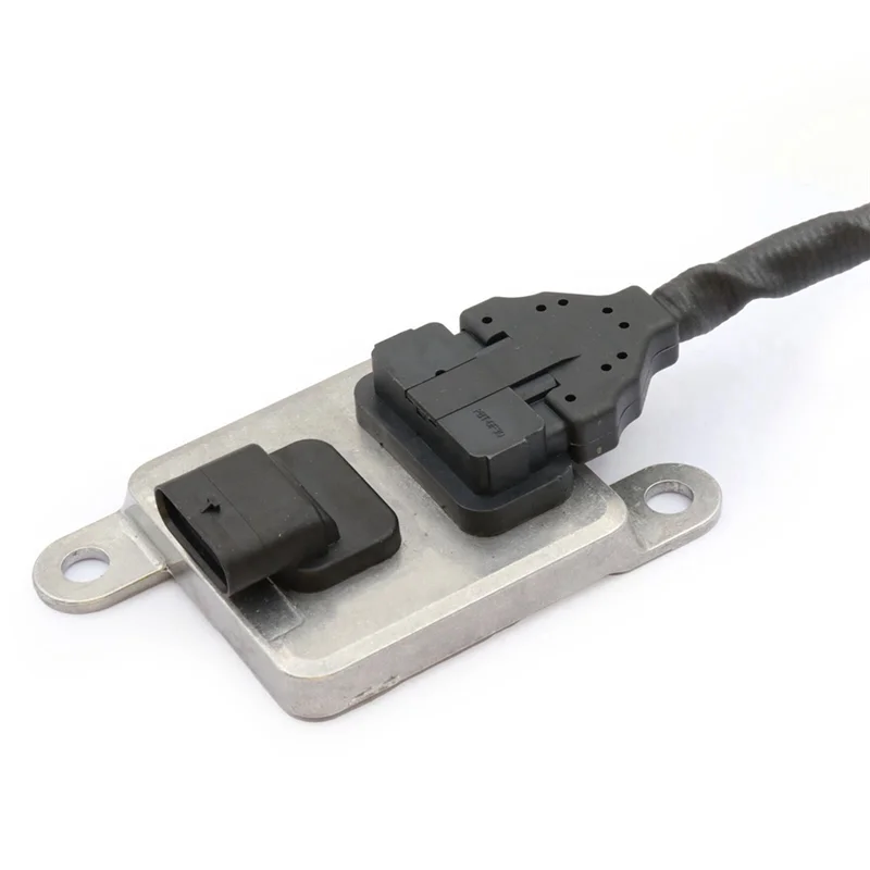 AEF3-A0009059603 Nox Sensor Accessories Parts For Mercedes W222 W447 R172 X253 X222 Sprinter