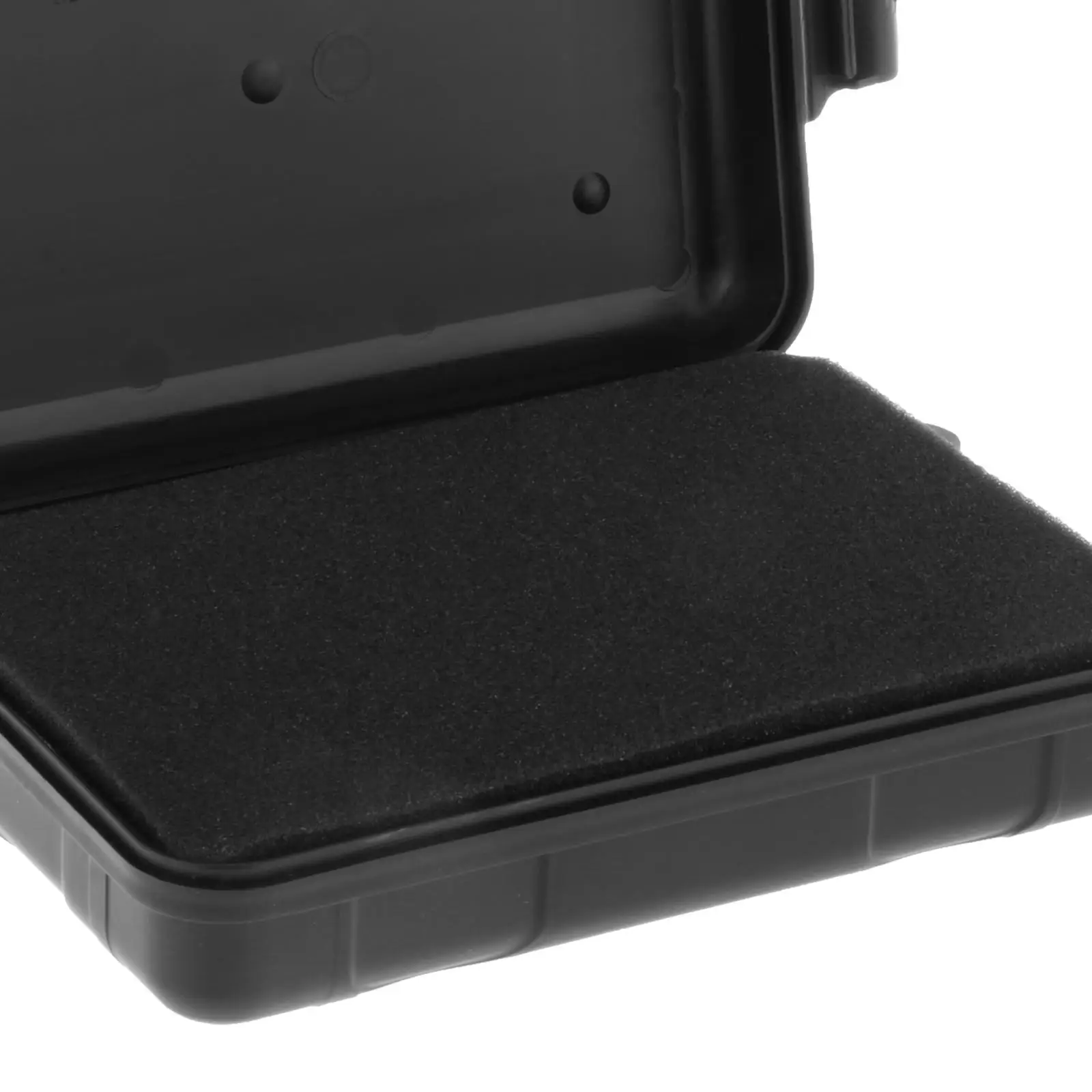 Toolbox Storage Case Safe Storage Box Multifunctional Tool Organizer for Home Workplace Outdoor Electrician Emergency Repairs