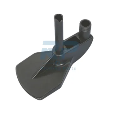 C5.028.075F Feeler Paper Presser Foot for Heidelberg SM74 PM74 SM102 CD102 Offset Printing Press Machine Parts