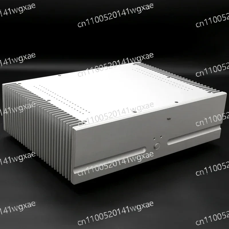 

D5PRO&D5PRO BC 1:1 Копия Dartzeel NHB-108 2-канальный усилитель звука с естественным звучанием, низким уровнем искажений и высокой мощностью для Hi-Fi аудио