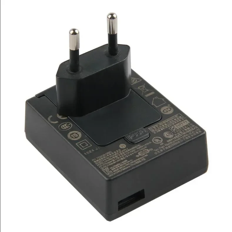 Power Adapter Charger For Bose Soundlink Mini 2 3 Soundlink Revolve + Bluetooth Wireless Speakers Charger