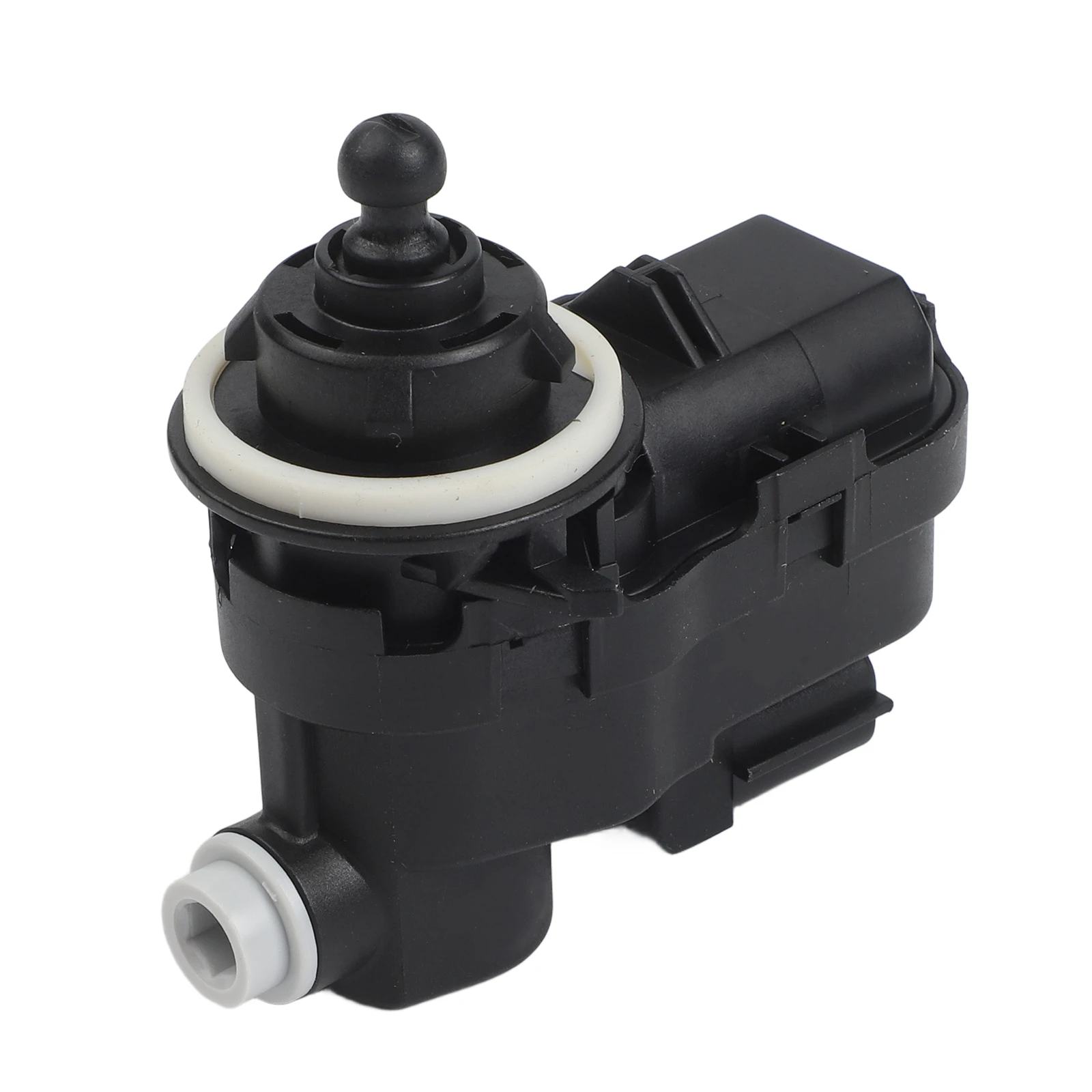 

Level Adjustment Motor Car Headlight Motor Brand New Condition Easy Installation High Reliability For 208 For 301