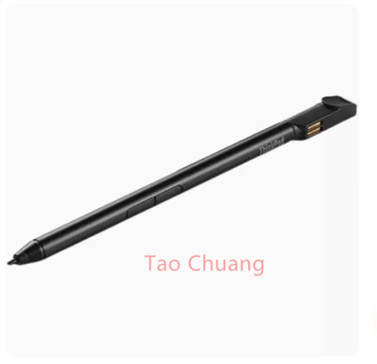 FOR Lenovo YOGA C930 C930-13IKB YOGA 7 Pro Handwriting Pen Touch Pen 01FR713