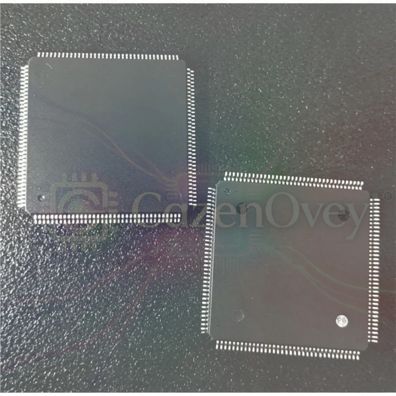 5piece XC3S50 50AN-4TQG144C -4TQ144C -TQG144 XC95288XL-10TQG144C