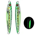 3D Green Real Scale