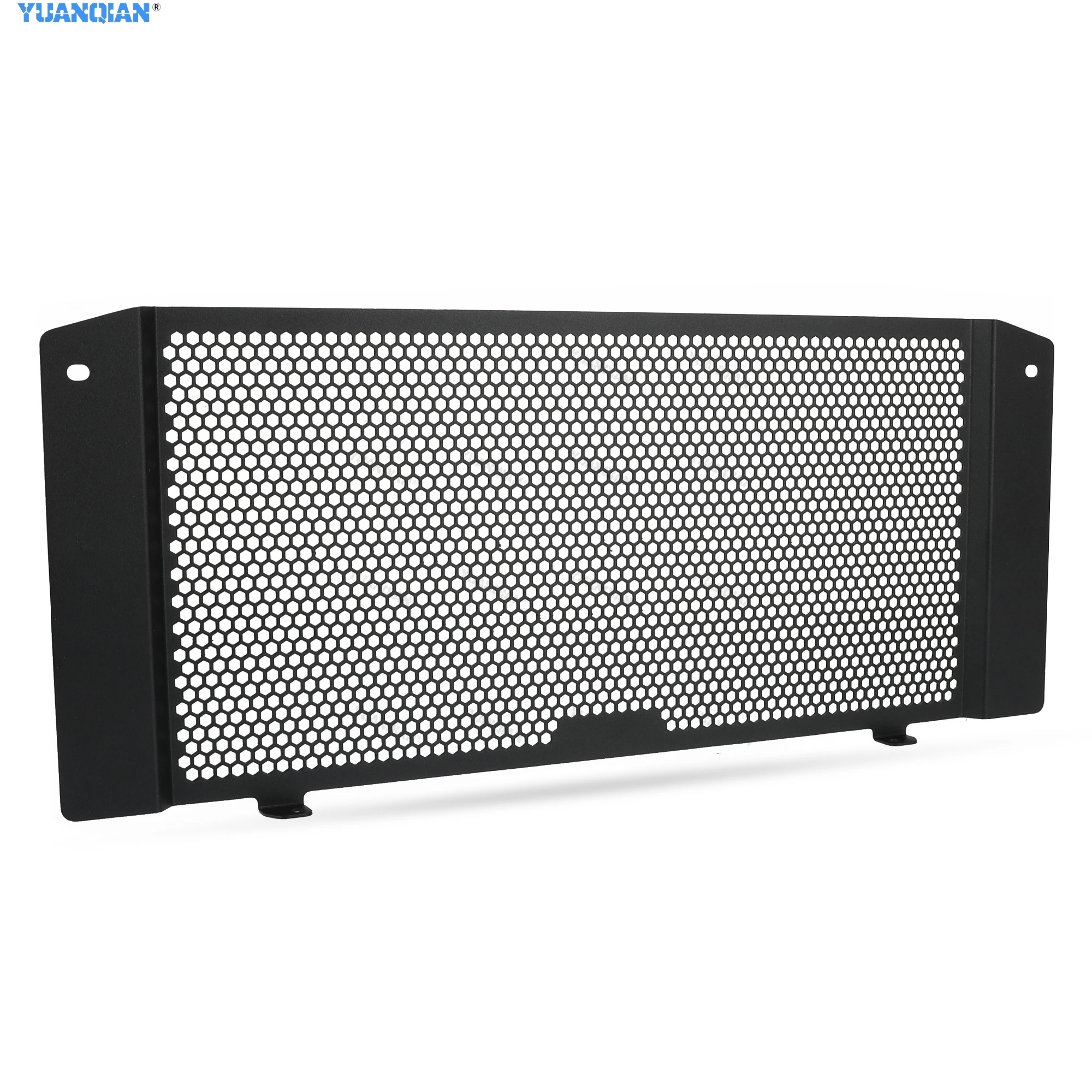 

For CFMOTO CF MOTO 800MT 450MT 800 MT 450 MT 800 MT800 2024-2026 Motorcycle Accessories Radiator Guard Engine Skid Plate Cover