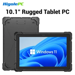 Higole F7G 10.1