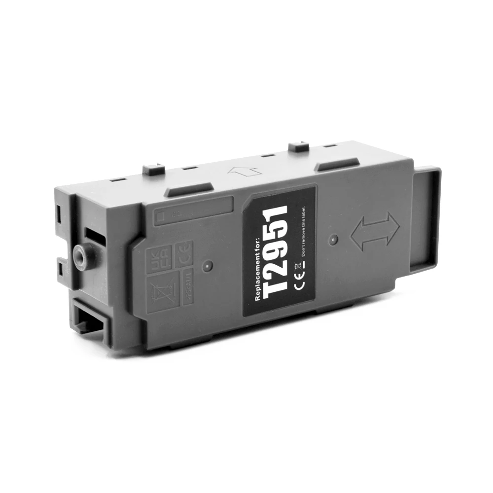 T2951 C13T295100 In… - image