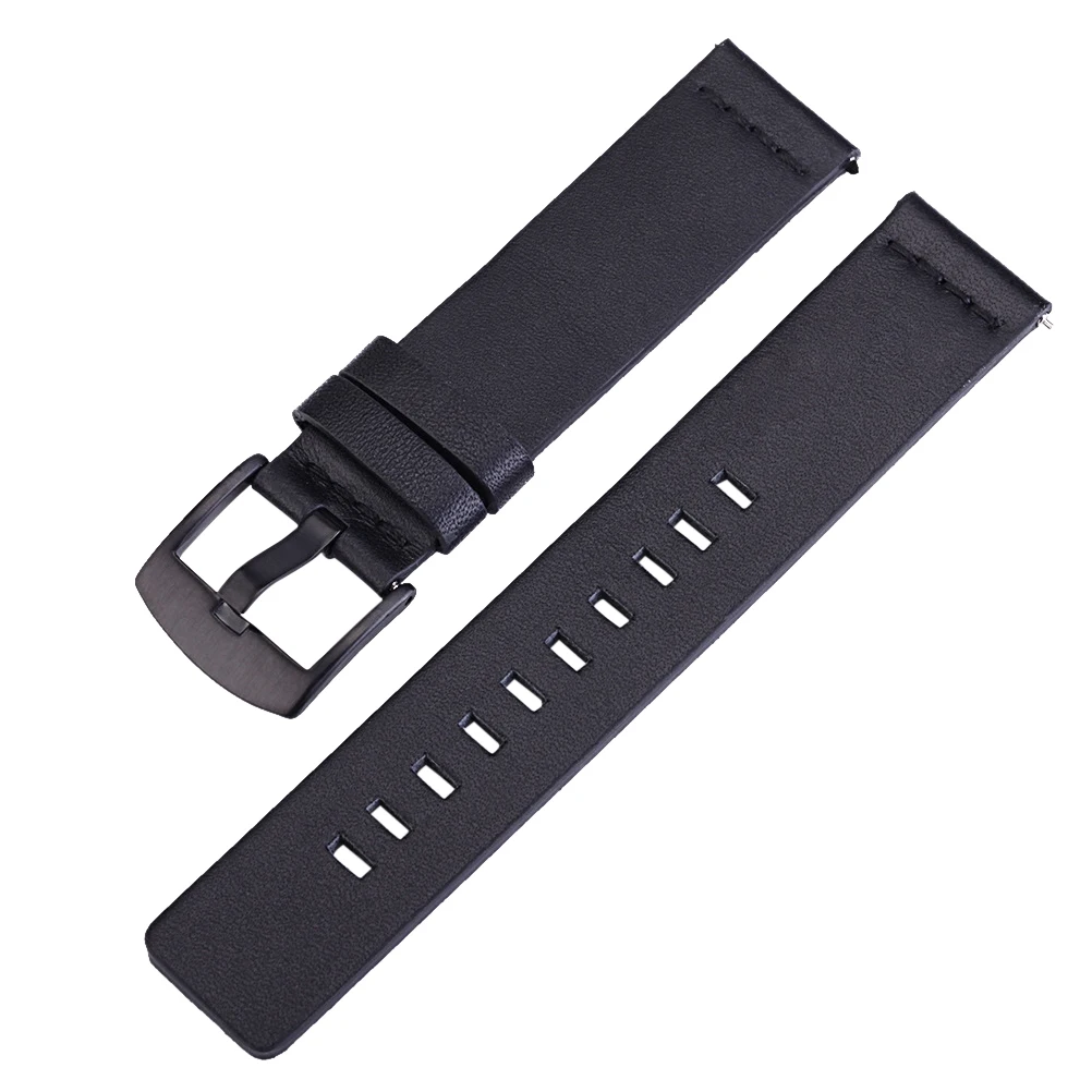 

Watch Strap Wristb s Accessories Unisex Fashionable Comfortable Daily Wear Birthday Gifts