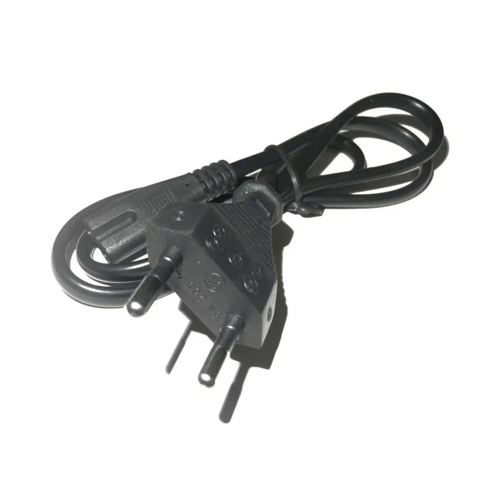 1Pc Ac Laptop Print…