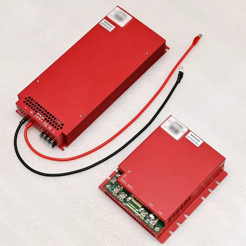 Replacement Power Supply Accessory Suitable for Diode Painless Device Power Adapter Spare Part